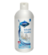 TEKUTÉ MYDLO 500ML Isolda