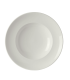 PURE TANIER HLBOKY 23CM
