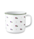 Porcelánový hrnček RETRO 750ML