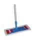 #39474 mop set