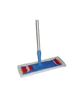 #39474 mop set