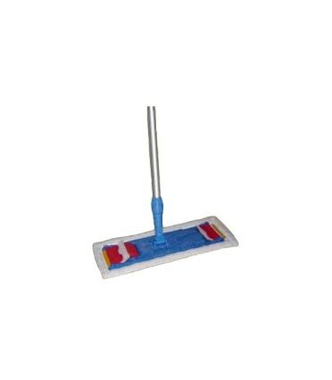#39474 mop set