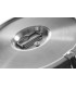 #39482 Termonadoba-Profi-Line-20-L-Hendi-710203-750x857a