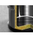 #39483 Termonadoba-Profi-Line-20-L-Hendi-710203-750x857b