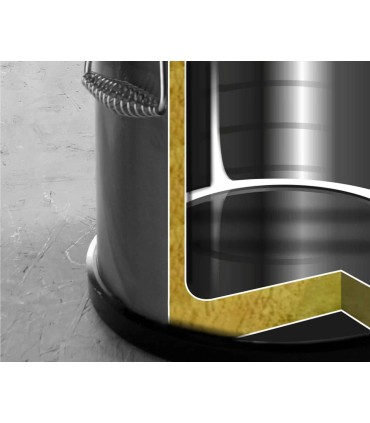 #39483 Termonadoba-Profi-Line-20-L-Hendi-710203-750x857b