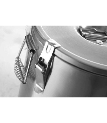 #39484 Termonadoba-Profi-Line-20-L-Hendi-710203-750x857c