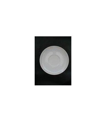 #0928 pra 1712