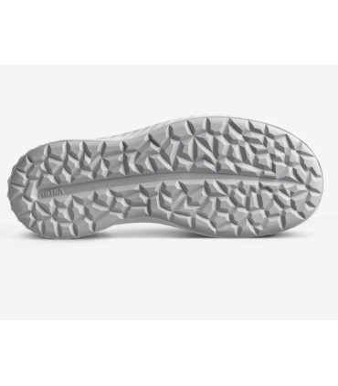 #39693 ARTRA 9007 1010 S1a