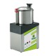#39700 (F713105)[FIM.CL5] Kuter Fimar 5l - PROFI