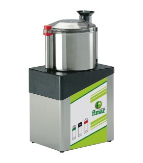 #39700 (F713105)[FIM.CL5] Kuter Fimar 5l - PROFI