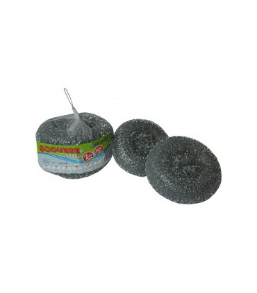 #9881 drotenka kovova 50 gr-268x323