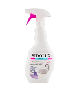 #39802 sidolux-koupelna-pena-500ml-levandule-mr-2480132-1000x1000-square