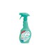 #39804 sidolux-m-nabytok-classic-cistiaci-prostriedok-s-rozprasovacom-s-vonou-marseillskeho-mydla-400ml
