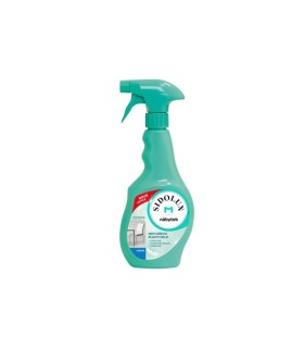 #39804 sidolux-m-nabytok-classic-cistiaci-prostriedok-s-rozprasovacom-s-vonou-marseillskeho-mydla-400ml