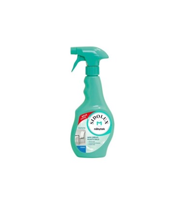 #39804 sidolux-m-nabytok-classic-cistiaci-prostriedok-s-rozprasovacom-s-vonou-marseillskeho-mydla-400ml