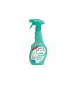 SIDOLUX M CLASIC proti prachu rozpr. 400ml