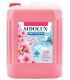 #5950 SIDOLUX-UNIVERSAL-JAPANESE-CHERRY-5l-NEW-2023_40