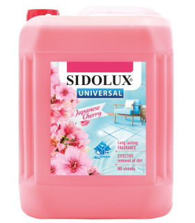 #5950 SIDOLUX-UNIVERSAL-JAPANESE-CHERRY-5l-NEW-2023_40