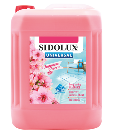 #5950 SIDOLUX-UNIVERSAL-JAPANESE-CHERRY-5l-NEW-2023_40