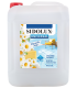 #5949 SIDOLUX-UNIVERSAL-MARSEILL-SOAP-5l-NEW-2023_50