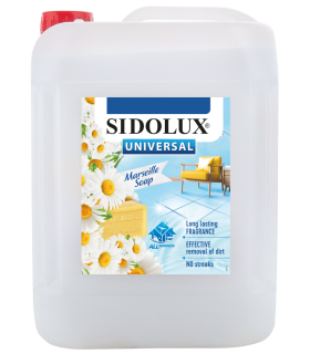 #5949 SIDOLUX-UNIVERSAL-MARSEILL-SOAP-5l-NEW-2023_50