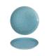 #39809 lca2121