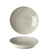 #39812 lcn1926