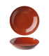 #39815 lcv1926