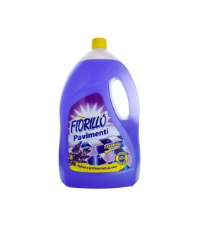 #39816 fiorillo-pavimenti-lavanda-4l-cistiaci-prostriedok-na-podlahy