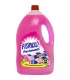 #39817 c-item-1123--fiorillo-pavimenti-floreale-4-l-cistic-podlah