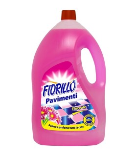 #39817 c-item-1123--fiorillo-pavimenti-floreale-4-l-cistic-podlah