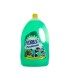 #39818 fiorillo-pavimenti-pino-selvatico-4l-cistiaci-prostriedok-na-podlahy