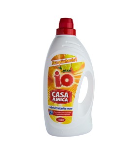 #39819 io-casa-amica-s-v-nou-citrusoveho-ovocia-1850-ml-univerzalny-cistic
