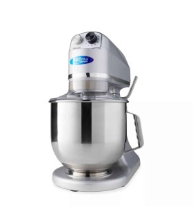 #39848 Planetarny-mixer-MPM-7L-strieborny-Maxima-09360755-6