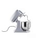 #39849 Planetarny-mixer-MPM-7L-strieborny-Maxima-09360755-10