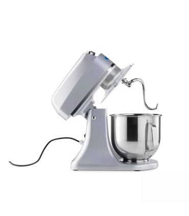 #39849 Planetarny-mixer-MPM-7L-strieborny-Maxima-09360755-10