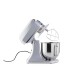 #39850 Planetarny-mixer-MPM-7L-strieborny-Maxima-09360755-11