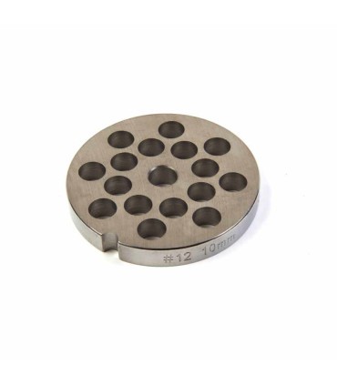 #39856 Doska-do-mlynceka-c.-12-10mm-Maxima-09356245
