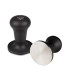 #39949 TAMPER 0961