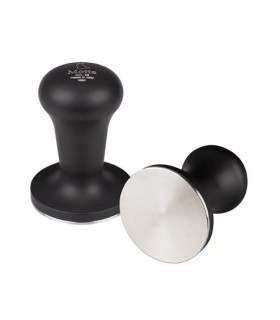 #39949 TAMPER 0961