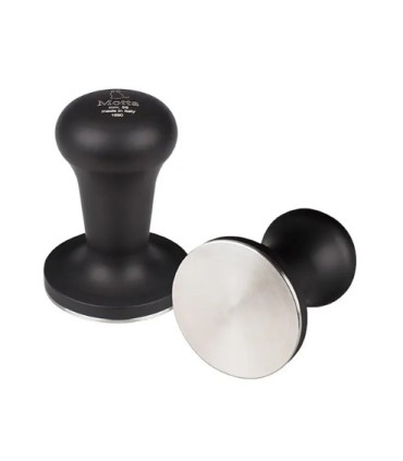 #39949 TAMPER 0961