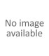UMÝVACÍ STÔL 2x DREZ  1200x700x850 (v) MM